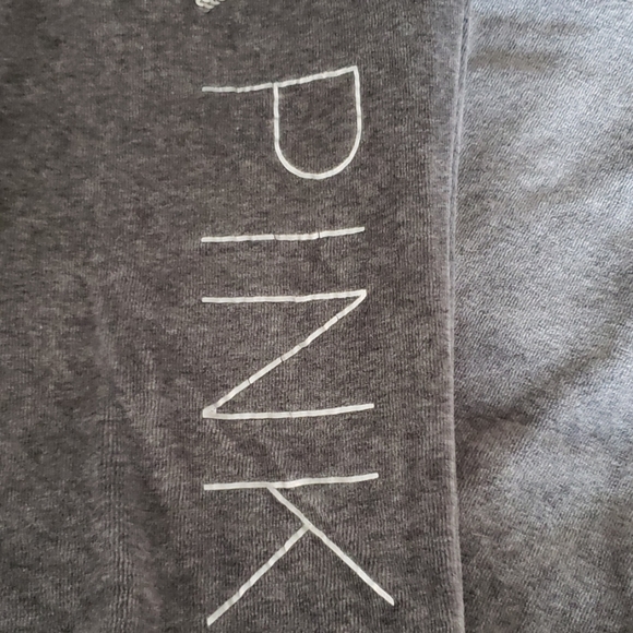 Victoria's secret pink pants size xs - Picture 3 of 5